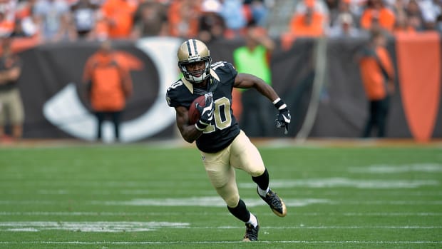 brandin-cooks-saints-nfl-speed-training-960.jpg